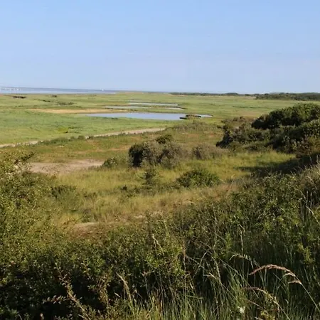 Mobil-home Confort Dans Impasse Boisee