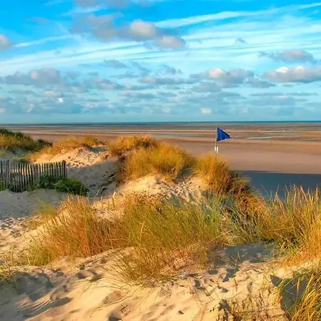 Mobil-home Confort Dans Impasse Boisee *